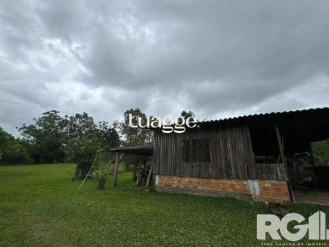 Sítio e chácara venda em Região Geográfica Imediata de Porto Alegre, Região Metropolitana de Porto Alegre