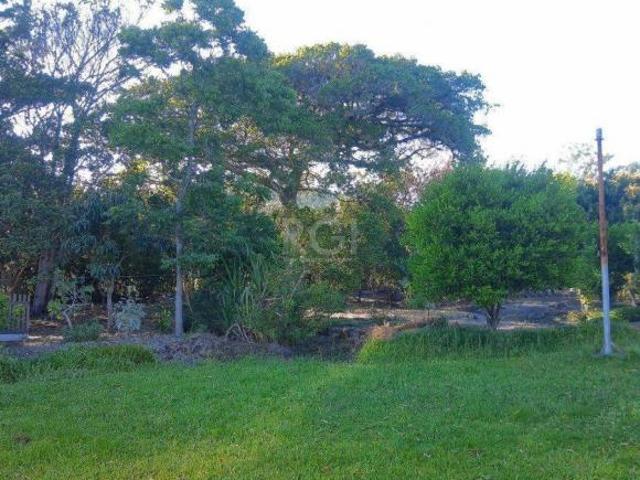 Sítio e chácara venda em Região Geográfica Imediata de Porto Alegre, Região Metropolitana de Porto Alegre
