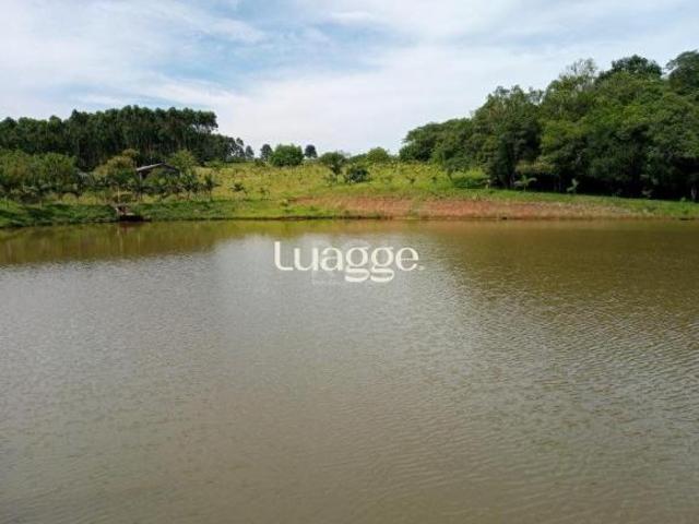 Sítio e chácara venda em Região Geográfica Imediata de Porto Alegre, Região Metropolitana de Porto Alegre