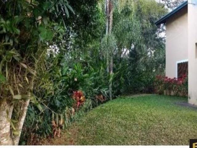Sítio e chácara venda em Vila Padre Nóbrega, Jundiaí