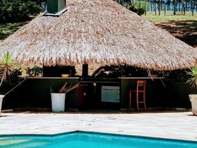 Sítio e chácara venda em Parque Reserva Fazenda Imperial, Sorocaba