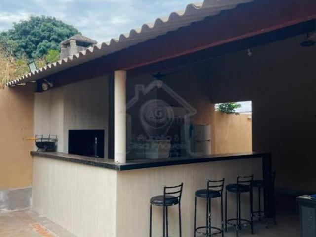 Sítio e chácara venda em Região Imediata de São José do Rio Preto, Região Metropolitana de São José do Rio Preto