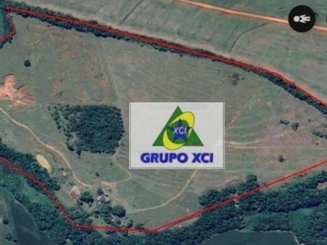 Sítio e chácara venda em Região Geográfica Imediata de Passos, Passos