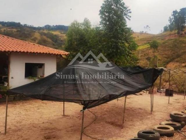 Sítio e chácara venda em Região Geográfica Imediata de Patos de Minas, Patos de Minas