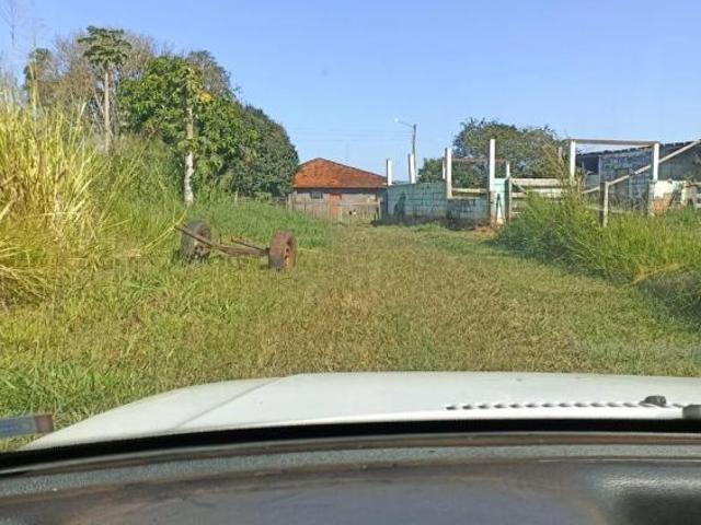 Sítio e chácara venda em Região Imediata de Franca, Patrocínio Paulista