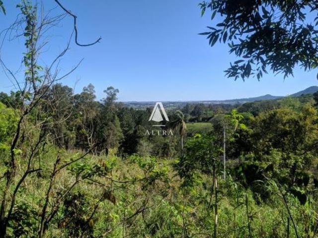 Sítio e chácara venda em Região Geográfica Imediata de Santa Maria, Santa Maria