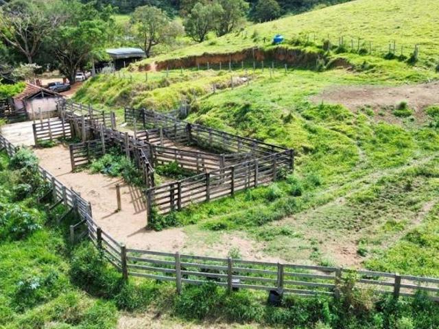 Sítio e chácara venda em Região Imediata de Bragança Paulista, Pedra Bela