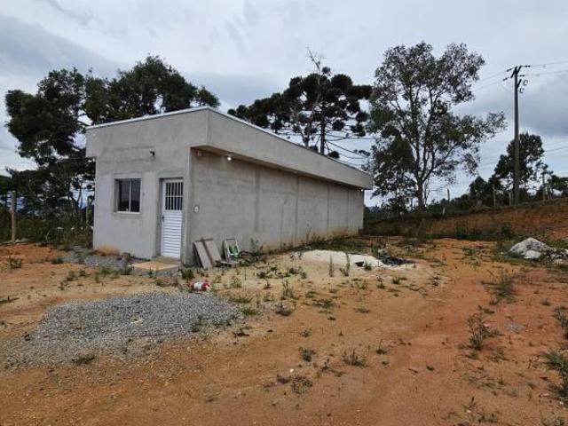 Sítio e chácara venda em Região Imediata de Bragança Paulista, Pedra Bela
