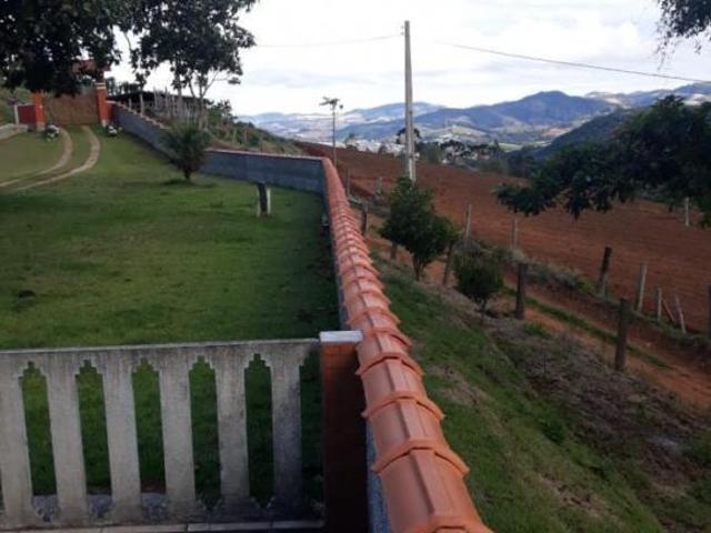 Sítio e chácara venda em Região Imediata de Bragança Paulista, Pedra Bela