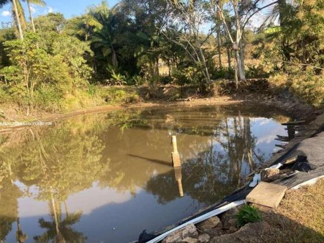Sítio e chácara venda em Região Imediata de Bragança Paulista, Pedra Bela