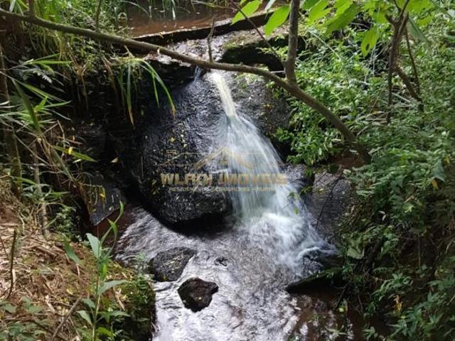 Sítio e chácara venda em Região Imediata de Bragança Paulista, Pedra Bela