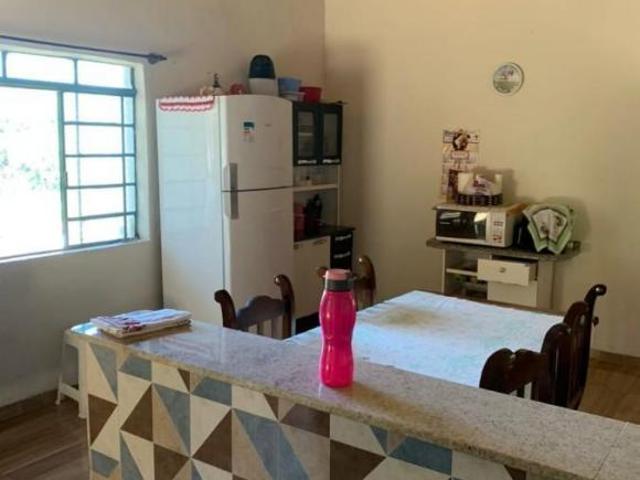 Sítio e chácara venda em Região Imediata de Bragança Paulista, Pedra Bela