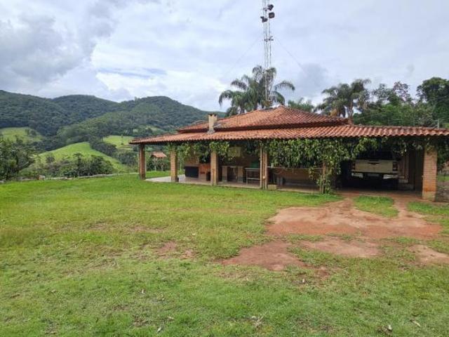 Sítio e chácara venda em Região Imediata de Bragança Paulista, Pedra Bela