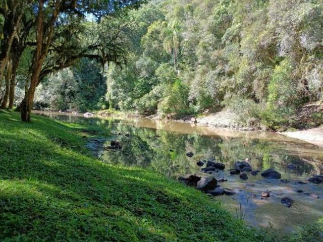 Sítio e chácara venda em Região Geográfica Imediata de Caxias do Sul, São Marcos