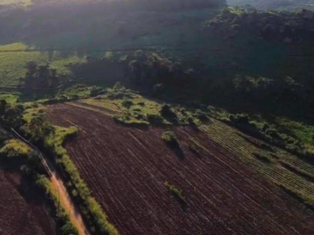 Sítio e chácara venda em Região Imediata de Sorocaba, Região Metropolitana de Sorocaba