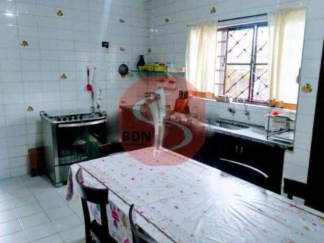 Sítio e chácara venda em Vila Riman, Arujá