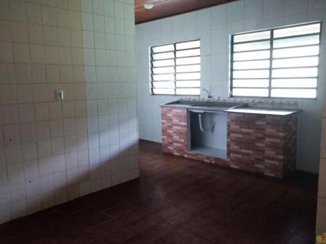 Sítio e chácara venda em Região Imediata de São Paulo, Região Metropolitana de São Paulo