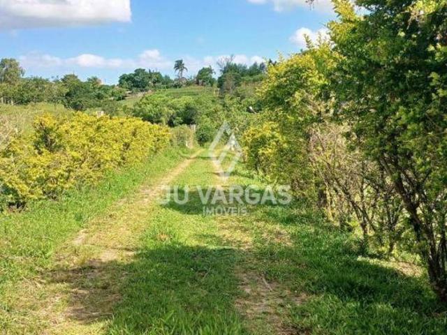 Sítio e chácara venda em Região Geográfica Imediata de Pelotas, Aglomeração Urbana do Sul
