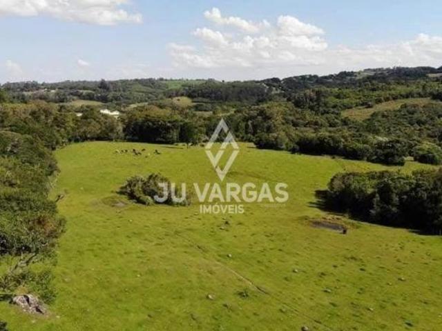 Sítio e chácara venda em Região Geográfica Imediata de Pelotas, Aglomeração Urbana do Sul