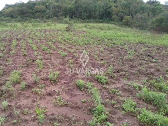 Sítio e chácara venda em Região Geográfica Imediata de Pelotas, Aglomeração Urbana do Sul