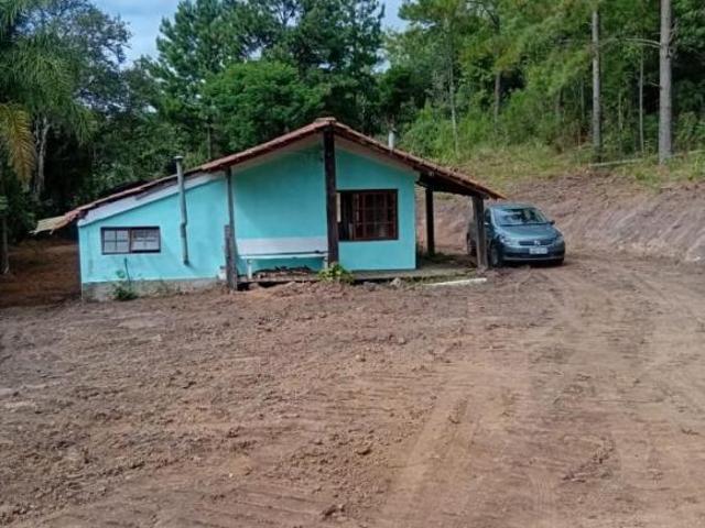 Sítio e chácara venda em Região Geográfica Imediata de Pelotas, Aglomeração Urbana do Sul