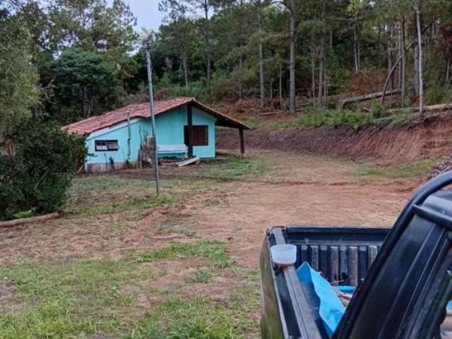 Sítio e chácara venda em Região Geográfica Imediata de Pelotas, Aglomeração Urbana do Sul