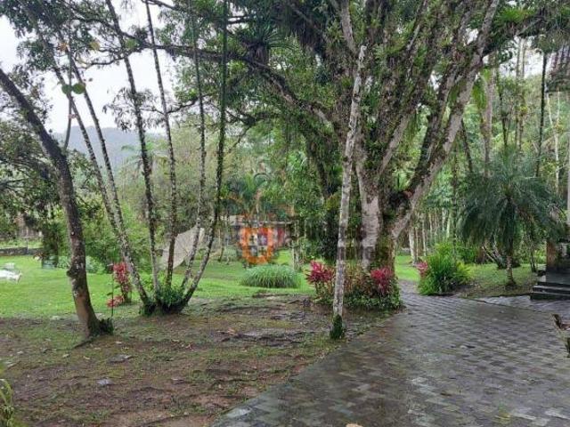 Sítio e chácara venda em Região Imediata de Santos, Região Metropolitana da Baixada Santista