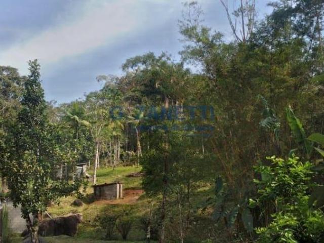 Sítio e chácara venda em Região Imediata de Santos, Região Metropolitana da Baixada Santista