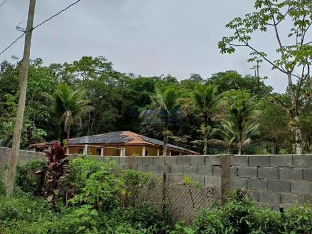 Sítio e chácara venda em Ana Dias, Itariri