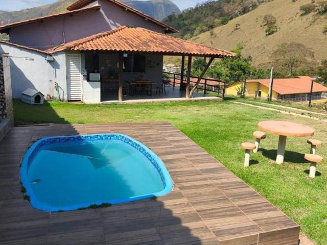 Sítio e chácara venda em Cariru, Ipatinga