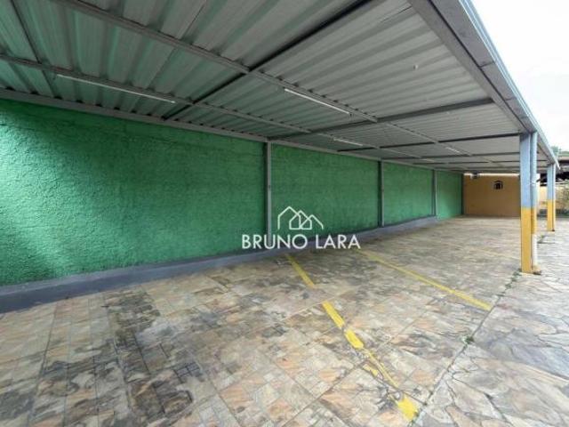 Sítio e chácara venda em Regional Petrovale, Betim
