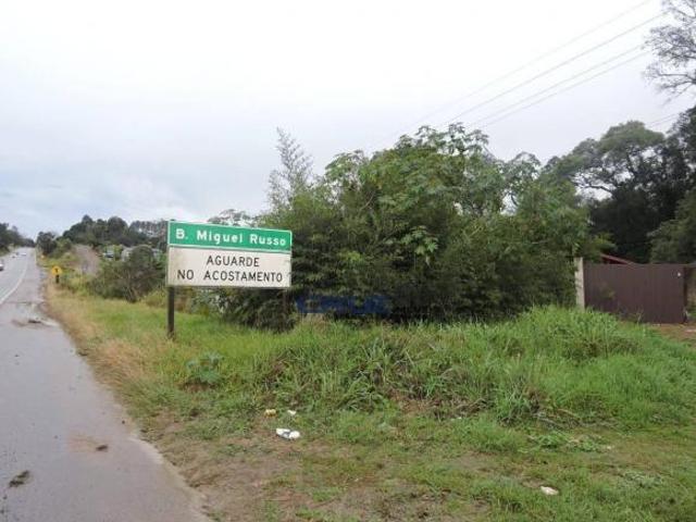 Sítio e chácara venda em Região Imediata de Sorocaba, Região Metropolitana de Sorocaba
