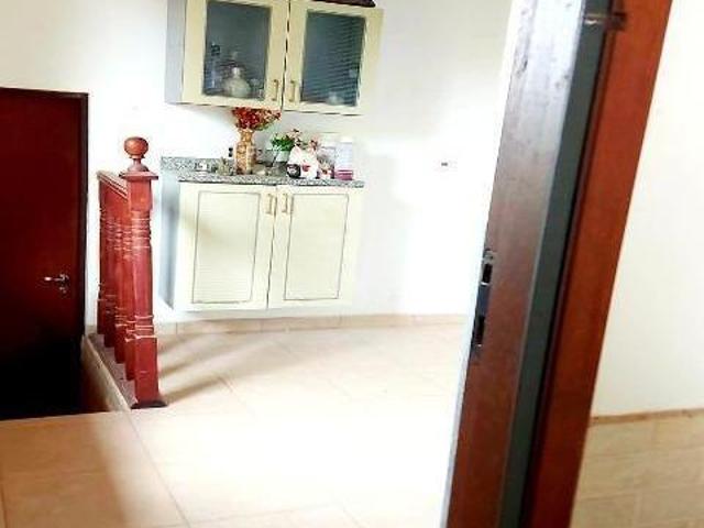 Sítio e chácara venda em Região Imediata de Sorocaba, Região Metropolitana de Sorocaba