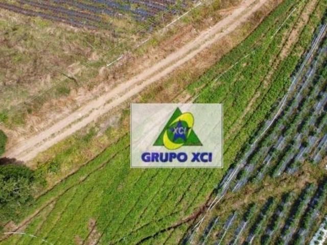 Sítio e chácara venda em Região Imediata de Sorocaba, Região Metropolitana de Sorocaba