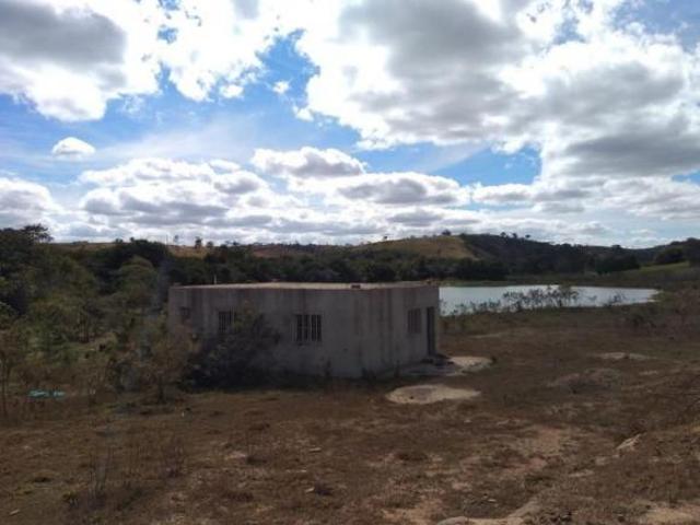 Sítio e chácara venda em Região Geográfica Imediata de Belo Horizonte, Região Metropolitana de Belo Horizonte