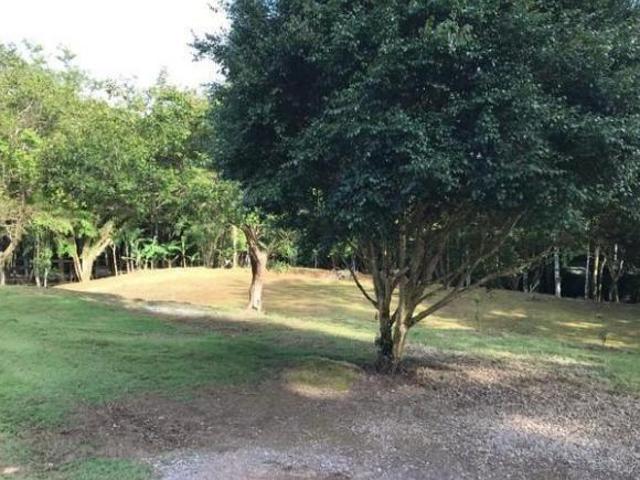 Sítio e chácara venda em Região Imediata de Sorocaba, Região Metropolitana de Sorocaba