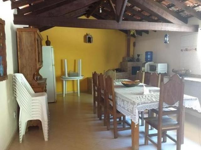 Sítio e chácara venda em Região Imediata de Guaratinguetá, Região Metropolitana do Vale do Paraíba e Litoral Norte
