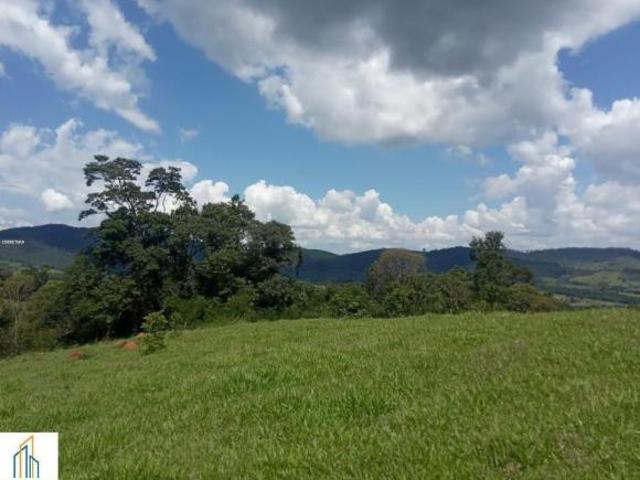 Sítio e chácara venda em Região Imediata de Bragança Paulista, Pinhalzinho