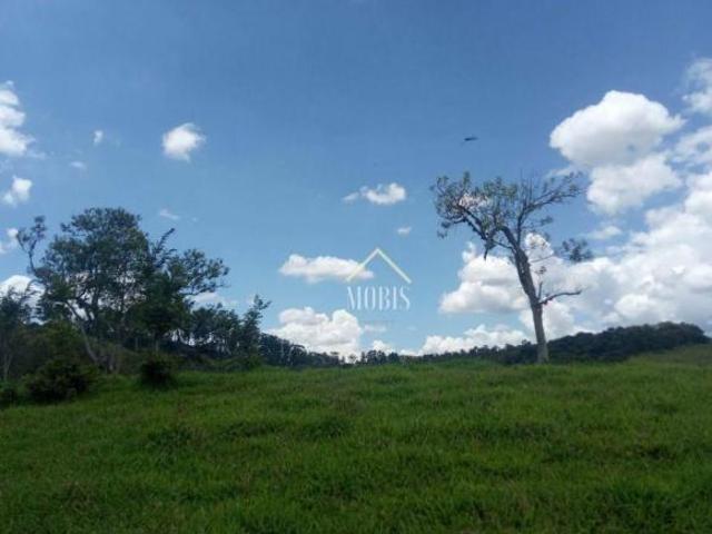 Sítio e chácara venda em Região Imediata de Bragança Paulista, Pinhalzinho