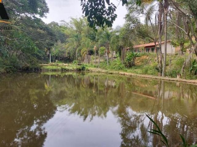 Sítio e chácara venda em Região Imediata de Bragança Paulista, Pinhalzinho