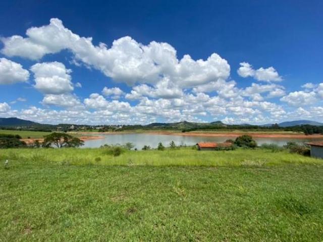 Sítio e chácara venda em Piracaia