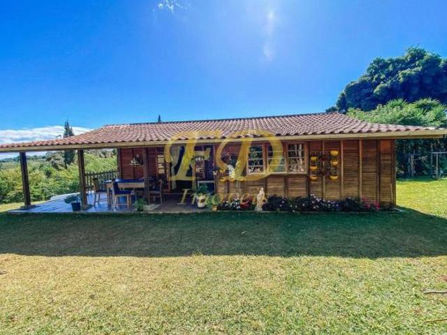 Sítio e chácara venda em Região Imediata de São Paulo, Região Metropolitana de São Paulo