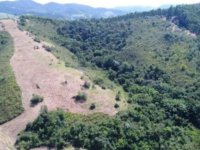 Sítio e chácara venda em Região Imediata de Bragança Paulista, Piracaia
