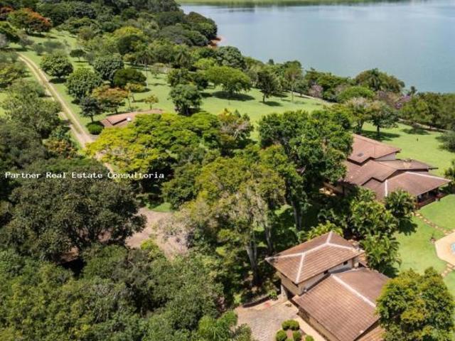 Sítio e chácara venda em Região Imediata de São Paulo, Região Metropolitana de São Paulo