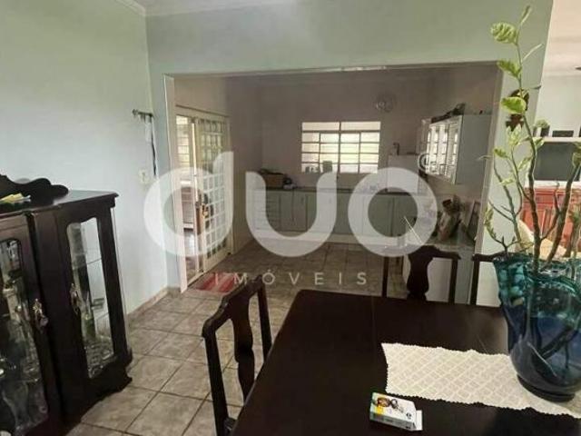 Sítio e chácara venda em Aguaí