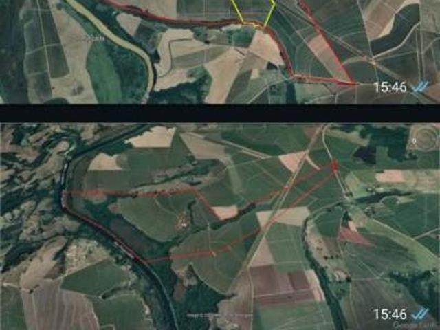 Sítio e chácara venda em Região Imediata de Piracicaba, Região Metropolitana de Piracicaba