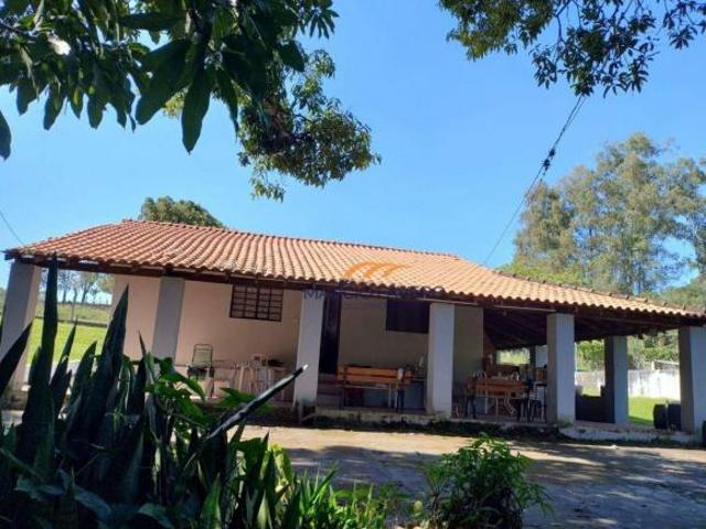 Sítio e chácara venda em Região Imediata de Piracicaba, Região Metropolitana de Piracicaba
