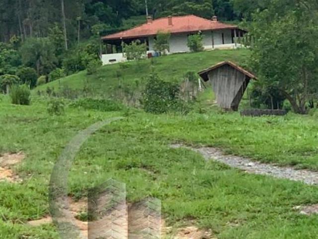 Sítio e chácara venda em Piracicaba, Região Geográfica Intermediária de Campinas