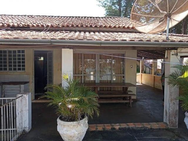 Sítio e chácara venda em Região Imediata de Piraju, Piraju