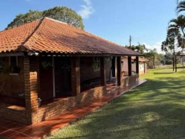 Sítio e chácara venda em Região Imediata de Piraju, Piraju